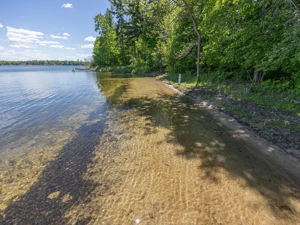 Mirabella Trl NE, Longville, MN 56655