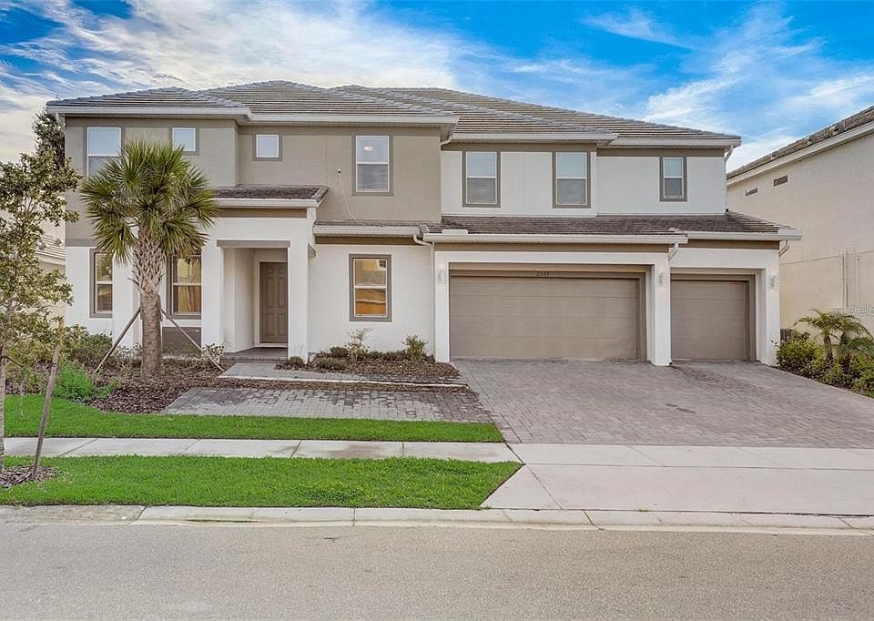 1st image of 2533 SHANTI DRIVE