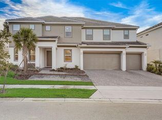 2533 Shanti Dr, Kissimmee, FL 34746