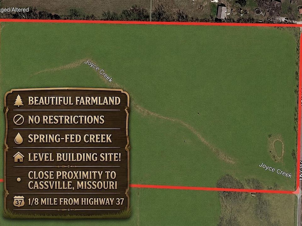 1st image of 01988 Farm Road 2112