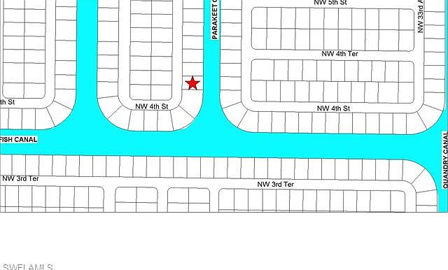 1st image of 407 NW 35th Pl