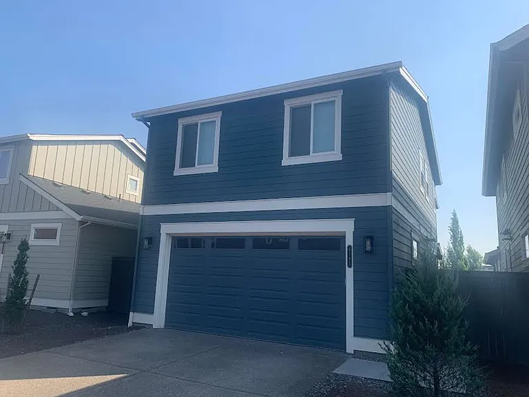 6195 SE Polyantha St — Photo 25