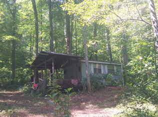 Lakey Creek Rd, Franklin, NC 28734