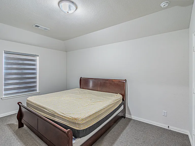 4309 Lake View Rd — Photo 20