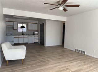 Pearl Suites 2004 - 1B, Greeley, CO 80631