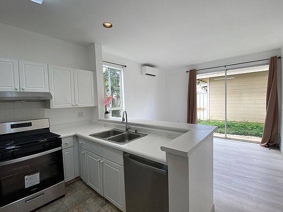 4th image of 91-1000 Keokolo St