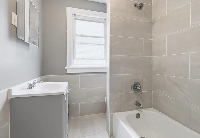 177 William St — Photo 12