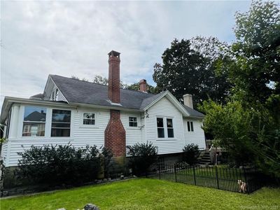 83 Broad Street, Killingly, CT, 06239