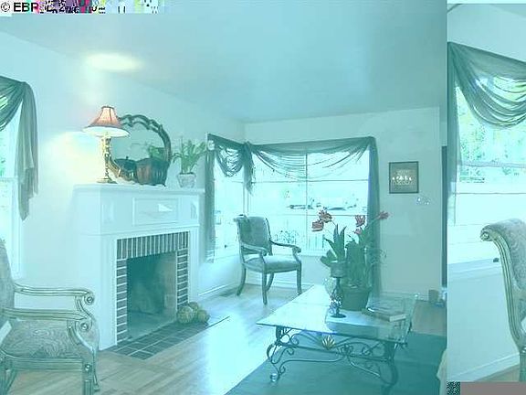 2nd image of 4015 Coolidge Ave