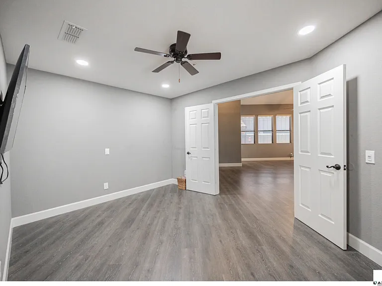 23750 N 75th Pl — Photo 22