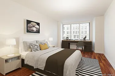 Sold by Keller Williams NYC