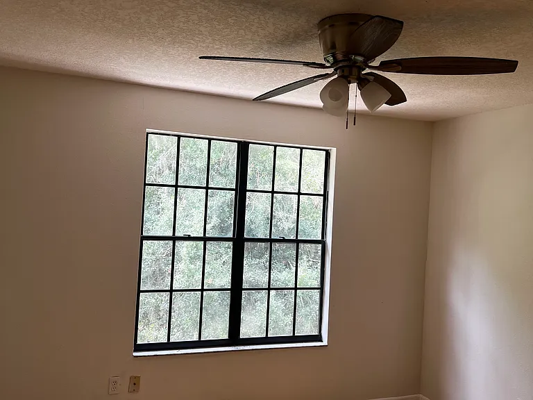 16634 Brigadoon Dr — Photo 14