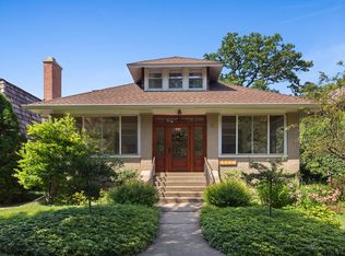 2615 Park Pl, Evanston, IL