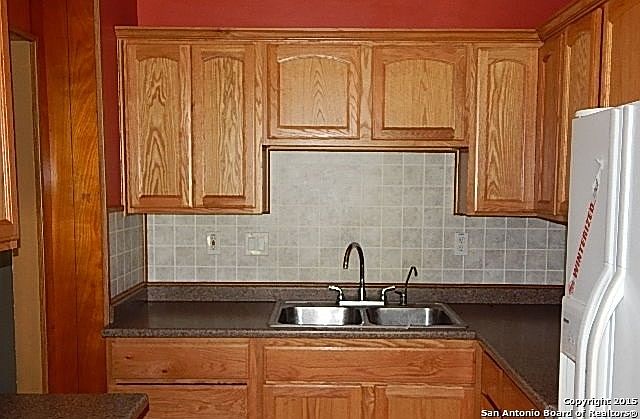 2nd image of 7130 Westshire Dr