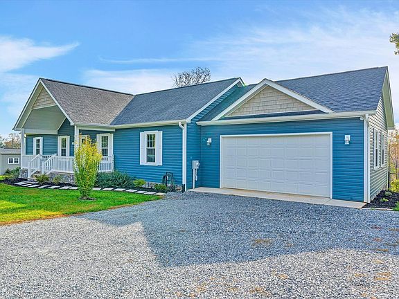 4th image of 5858 Joppa Mill Rd