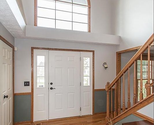 5th image of 579 McPherson Cir