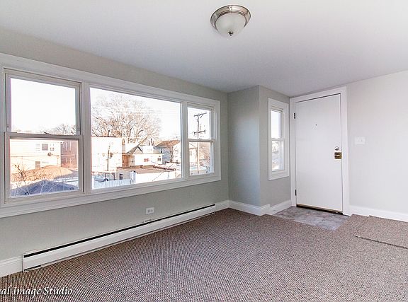 5th image of 2945 N 75th Ct