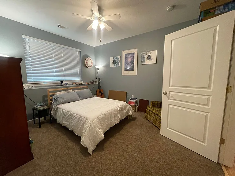 10447 W Hampden Ave #1 — Photo 11