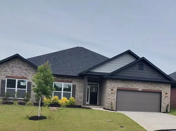 227 Rolling Waters Dr Lot 70, Greenville, SC 29605