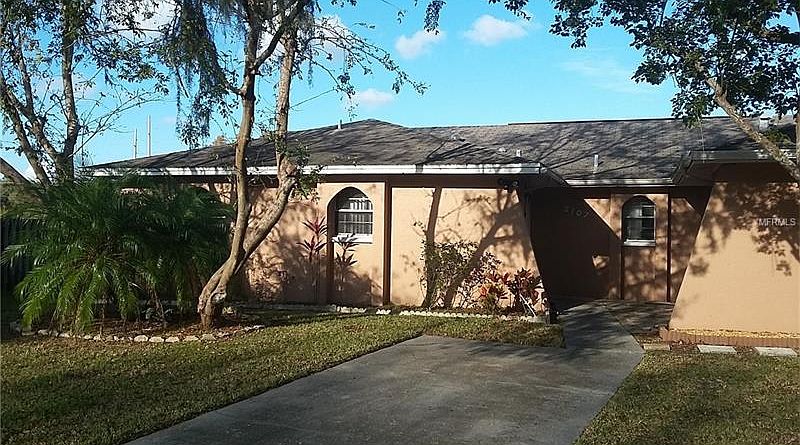 1st image of 5107 Lawnton Ct
