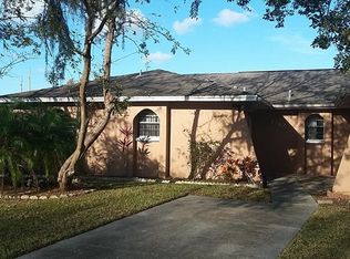 5107 Lawnton Ct, Tampa, FL 33624