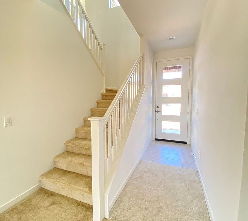 35475 Alexandria Way, Beaumont, CA 92223 | Zillow