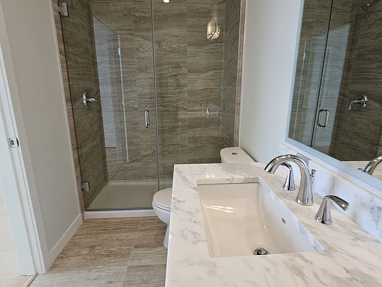 1708 Ontario St #Penthouse 2 — Photo 34
