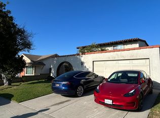 20328 Tillman Ave #3, Carson, CA 90746