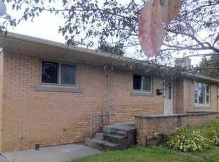 2709 W 32nd St, Erie, PA