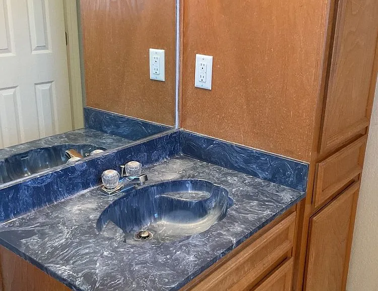 3906 Hitchrock Dr #B — Photo 13