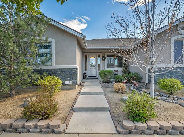 1299 Cedar Brook Ct