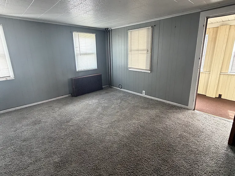 111 Cornelia St #1 — Photo 3