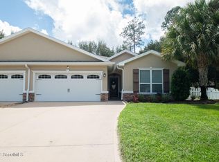 128 Brookshire Ct, Kingsland, GA 31548