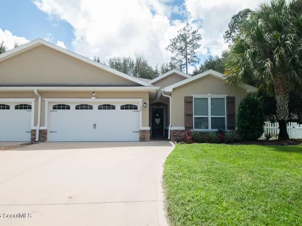 128 Brookshire Ct, Kingsland, GA 31548