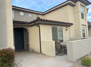 1163 N Riviera Aly, Washington, UT 84780