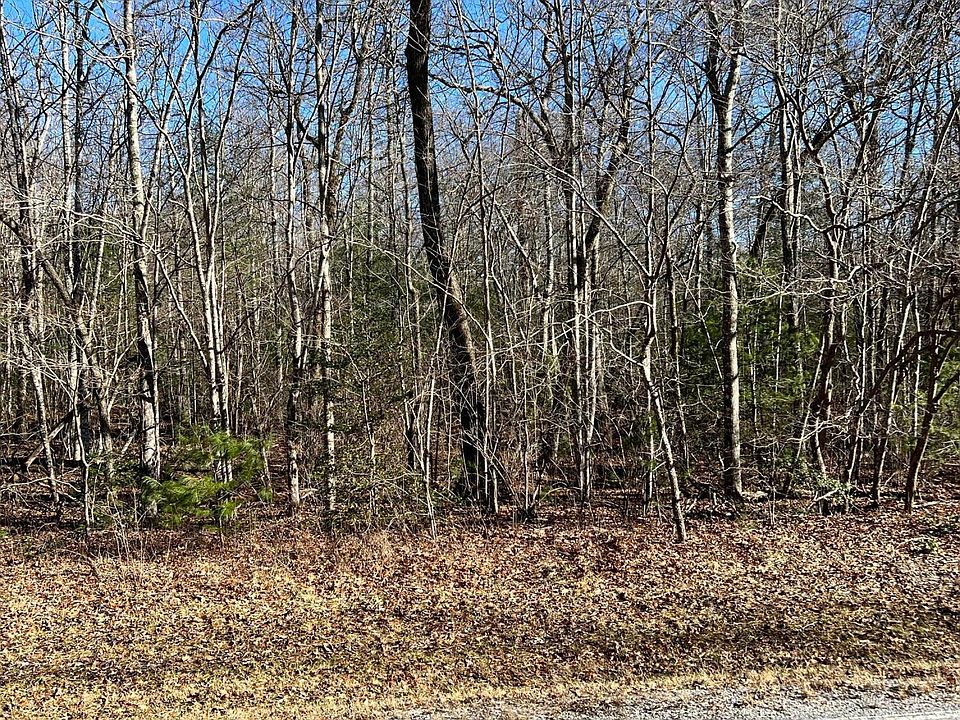 1st image of 727 Westchester Dr