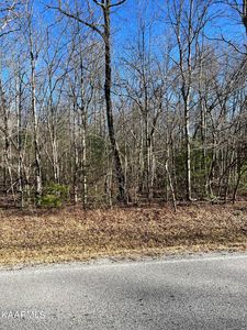 727 Westchester Dr, Fairfield Glade, TN, 38558