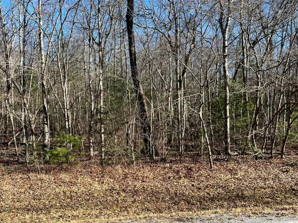 727 Westchester Dr, Fairfield Glade, TN 38558