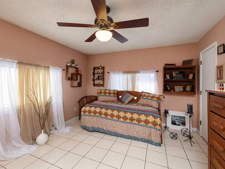 22nd image of this home