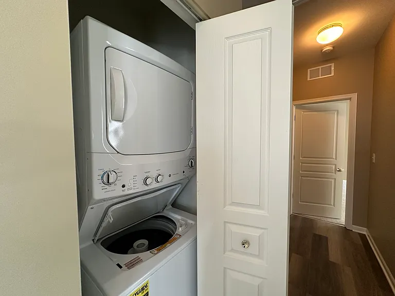 2245 Aurora Dr #28 — Photo 8