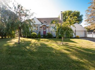 518 Oak St, Wheelersburg, OH