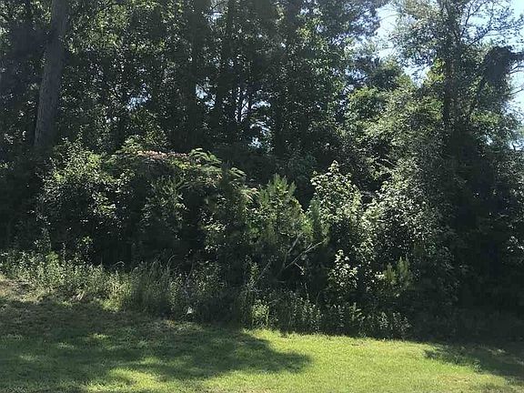 2nd image of 8523 Richard Dr