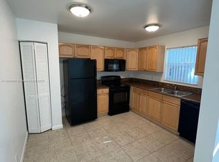(Undisclosed Address), Fort Lauderdale, FL 33312