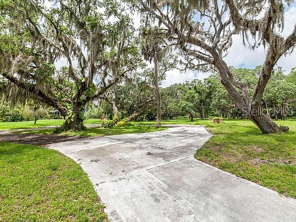 4th image of 0 Bahia Vista Ct