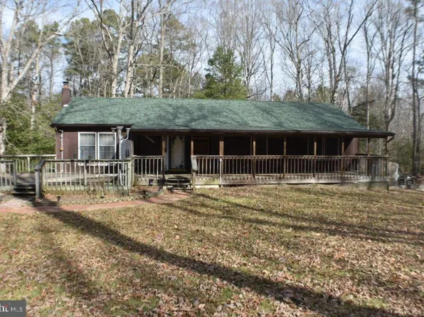 20692 Willows Rd, Lexington Park, MD 20653