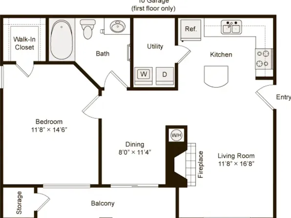 (undisclosed Address), Irving, TX 75063