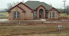 1st image of 4300 NE 32nd