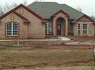 4300 NE 32nd, Oklahoma City, OK 73121