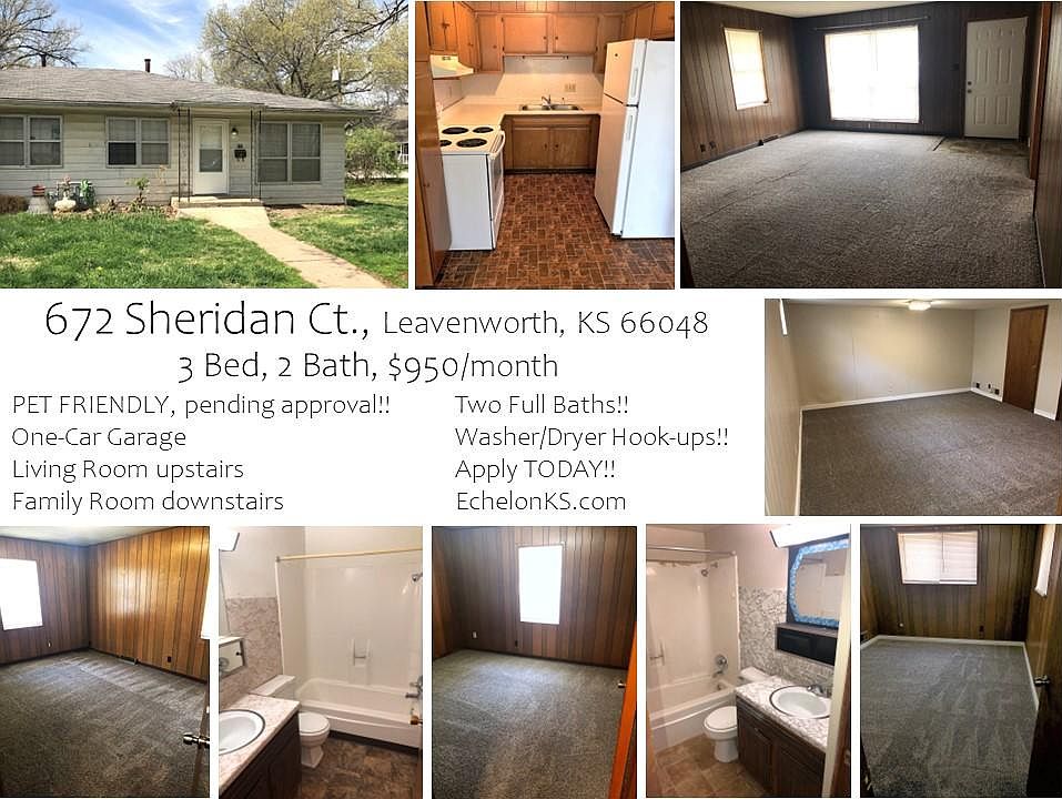 1st image of 672 Sheridan Ct #672