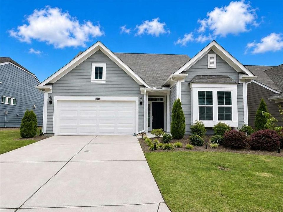 1st image of 24 Aspen Way